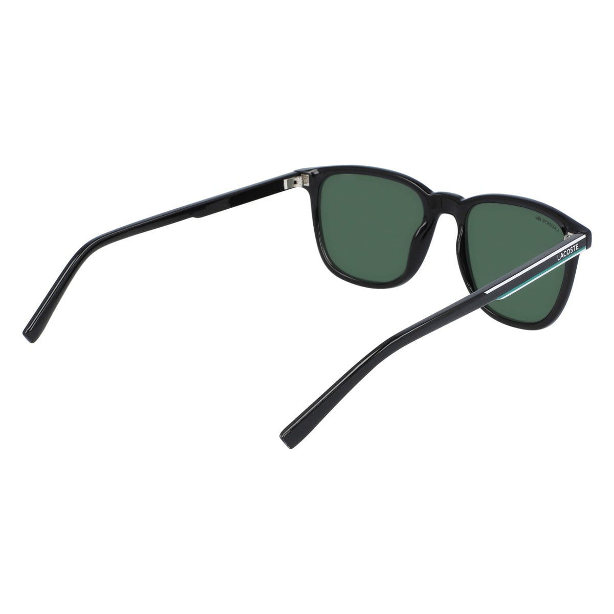 Sunglasses Lacoste L915S 001 52.9 19