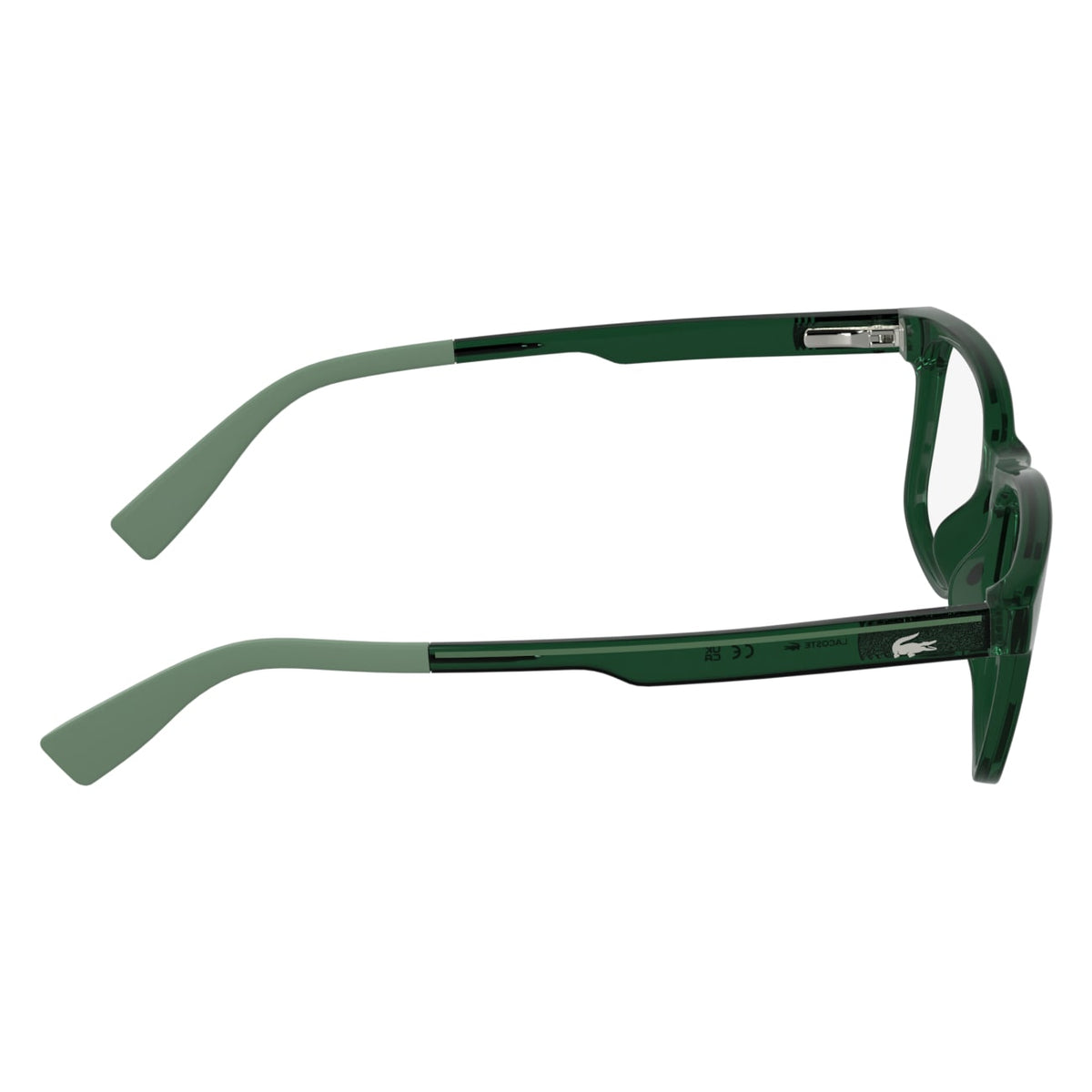 Gafas Graduadas Lacoste L3663 301 47 15