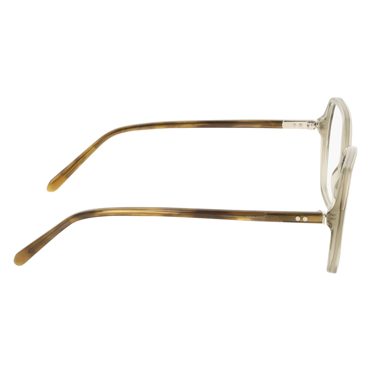 Prescription Glasses Ferragamo SF3079 321 55 15
