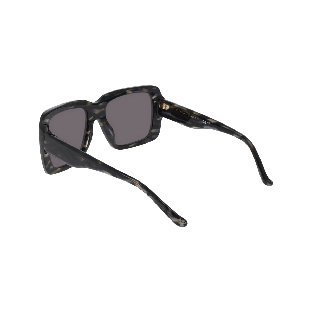 Gafas de Sol Donna Karan DO518S 050 55 19