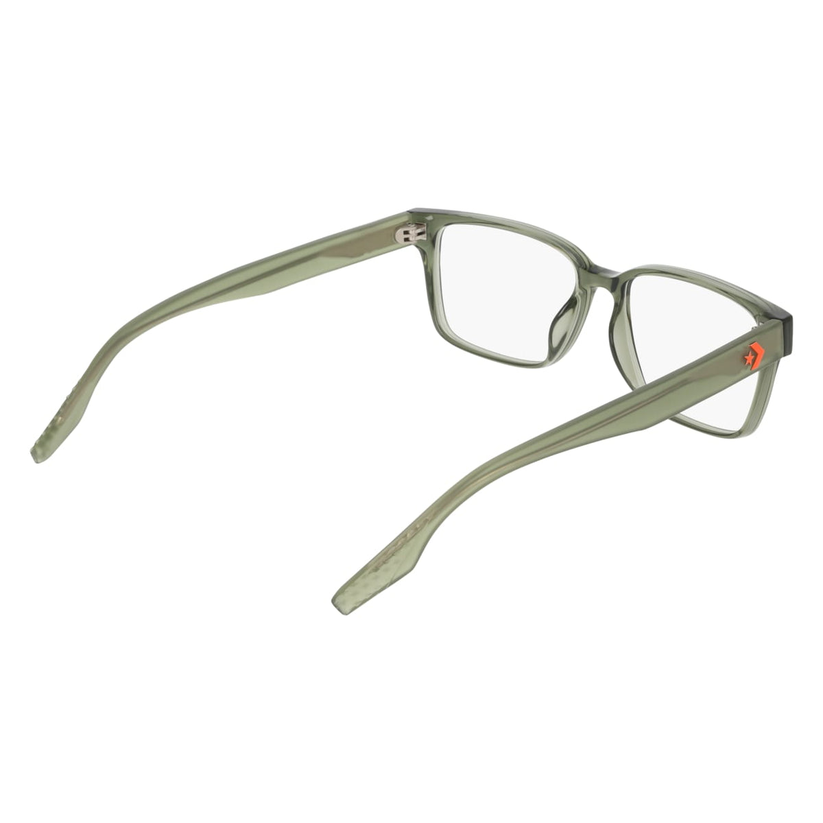 Gafas Graduadas Converse CV5150 313 52 15