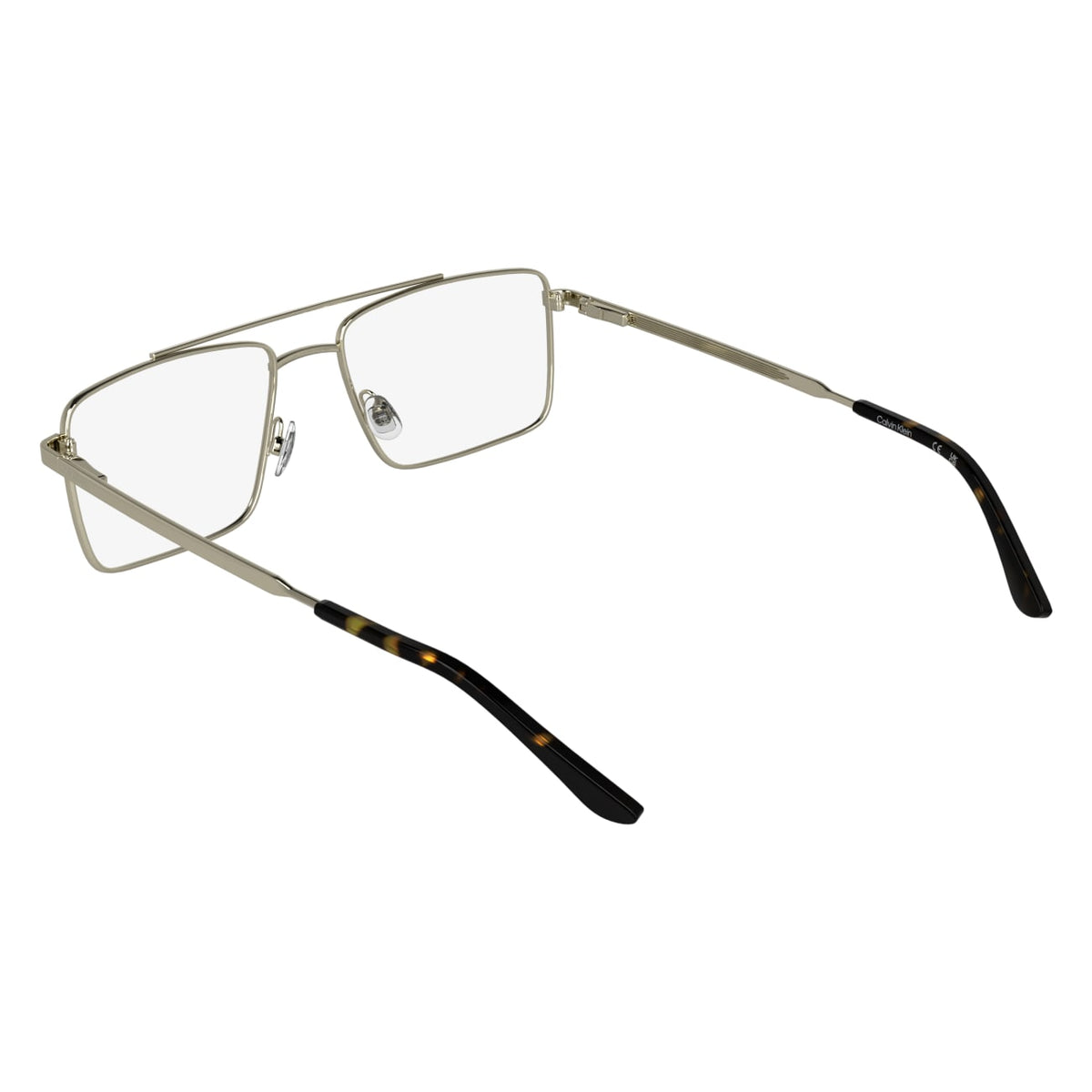 Gafas Graduadas Calvin Klein (Ck) CK26101 716 57 18