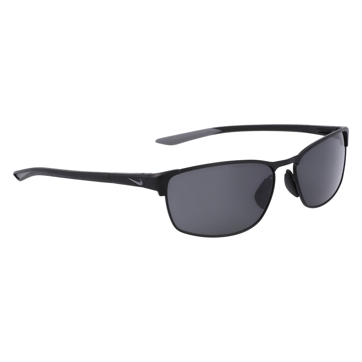 Gafas de Sol Nike NIKE MODERN METAL DZ7364 010 58 15