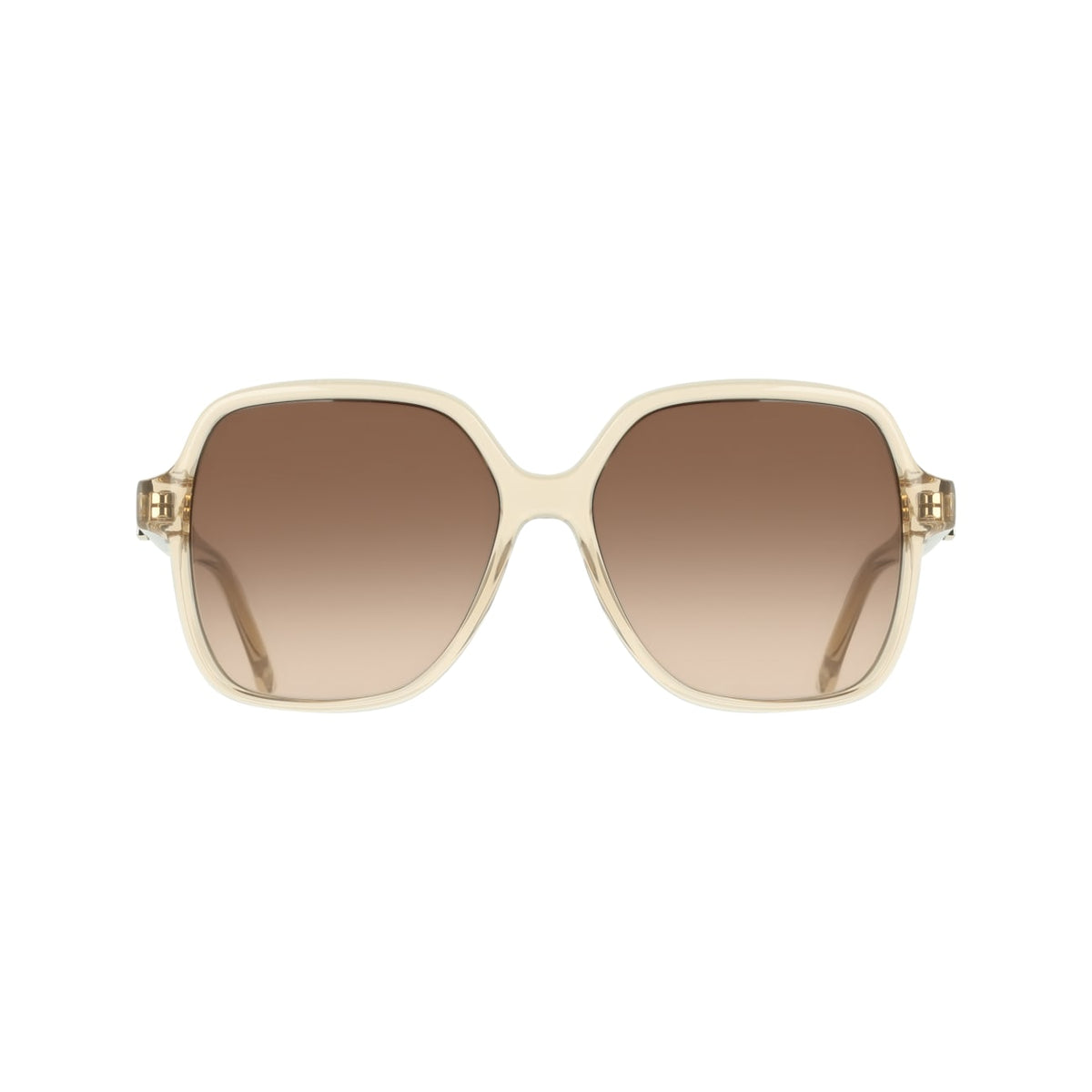 Gafas de Sol Ferragamo SF2069SE 259 57 15