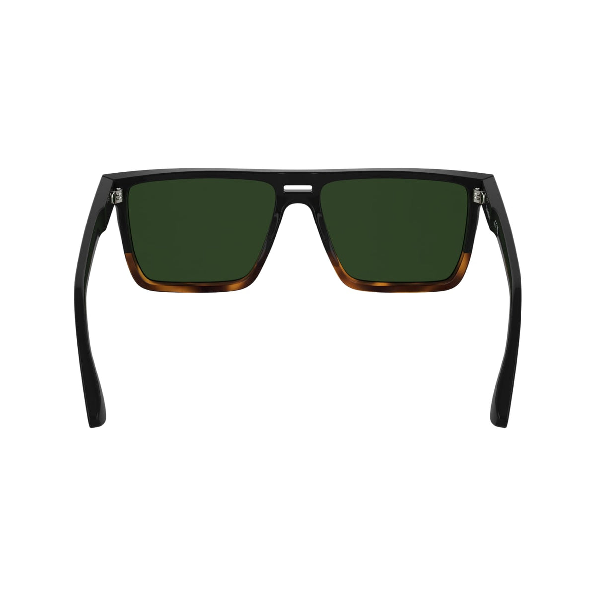 Gafas de Sol Calvin Klein (Ck) CK25501S 006 57 16