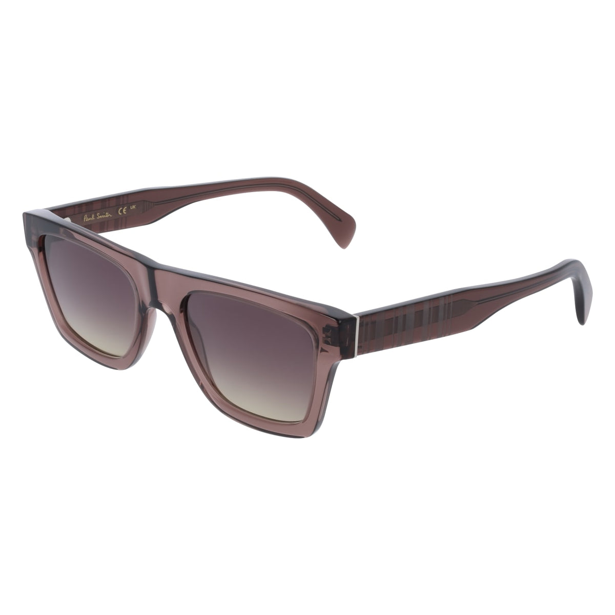Gafas de Sol Paul Smith PS25603S MORRELL 200 54 20