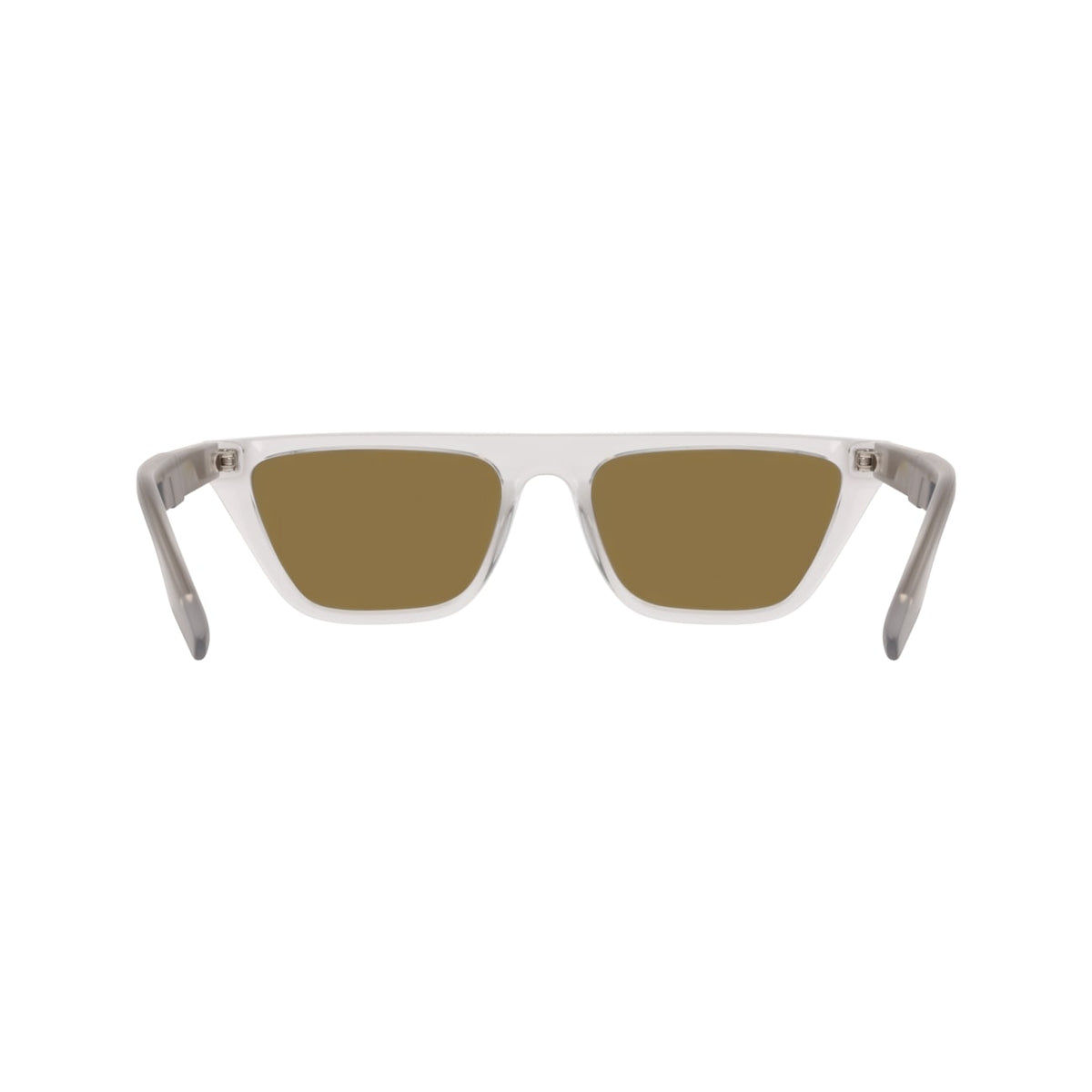 Gafas de Sol Converse CV574S 050 54 18