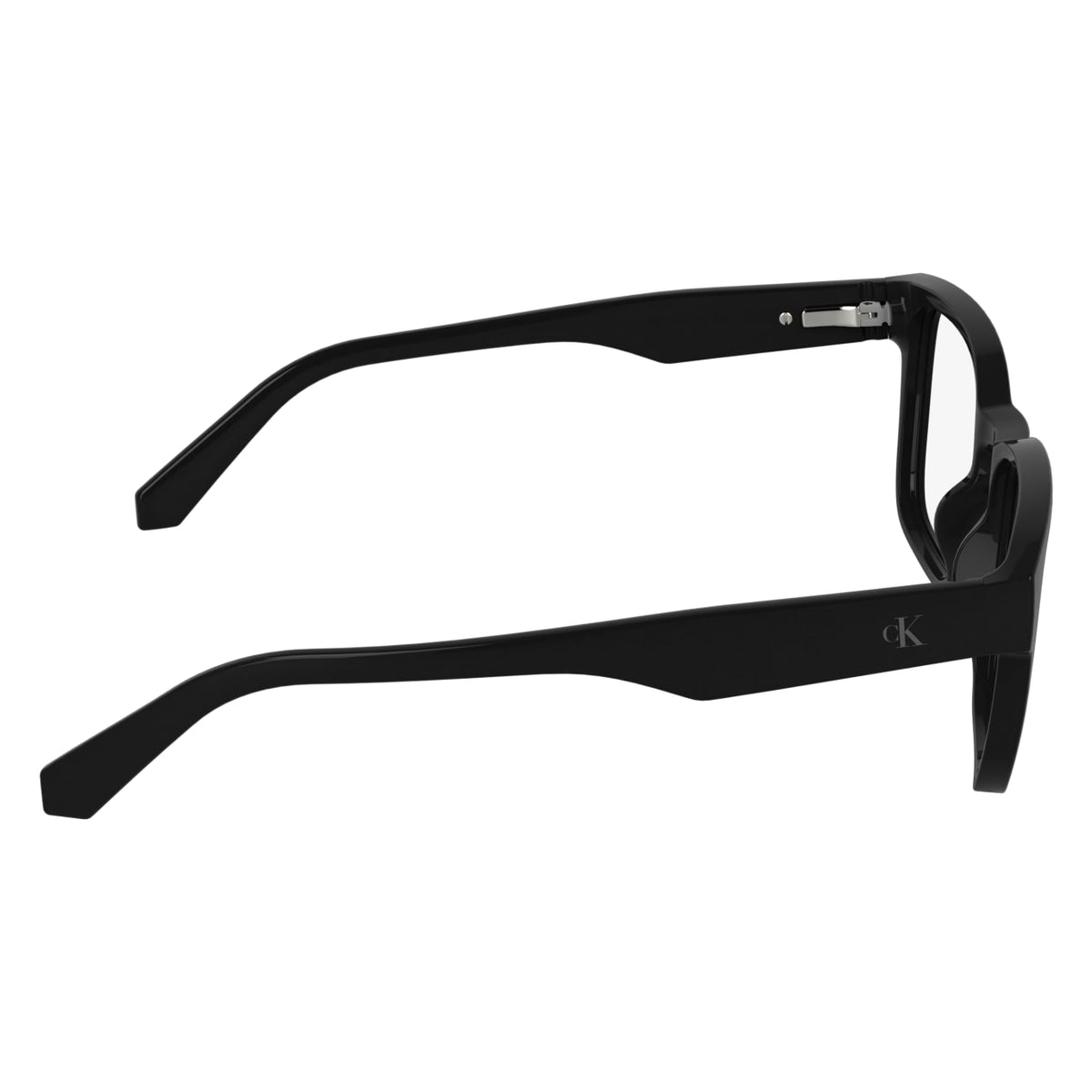 Prescription Glasses Calvin Klein Jeans CKJ26611 001 54 19