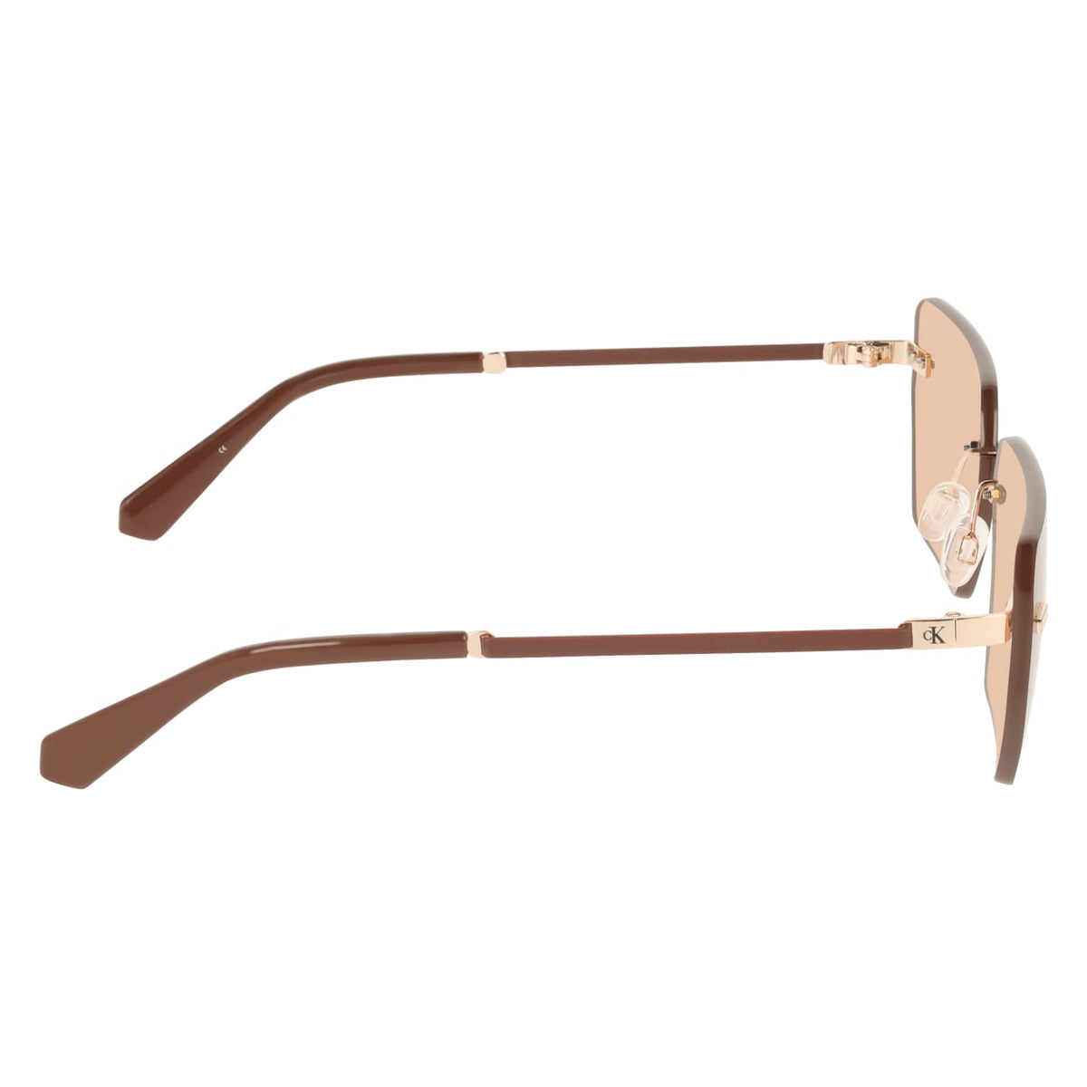 Gafas de Sol Calvin Klein Jeans CKJ25207S 721 62 15