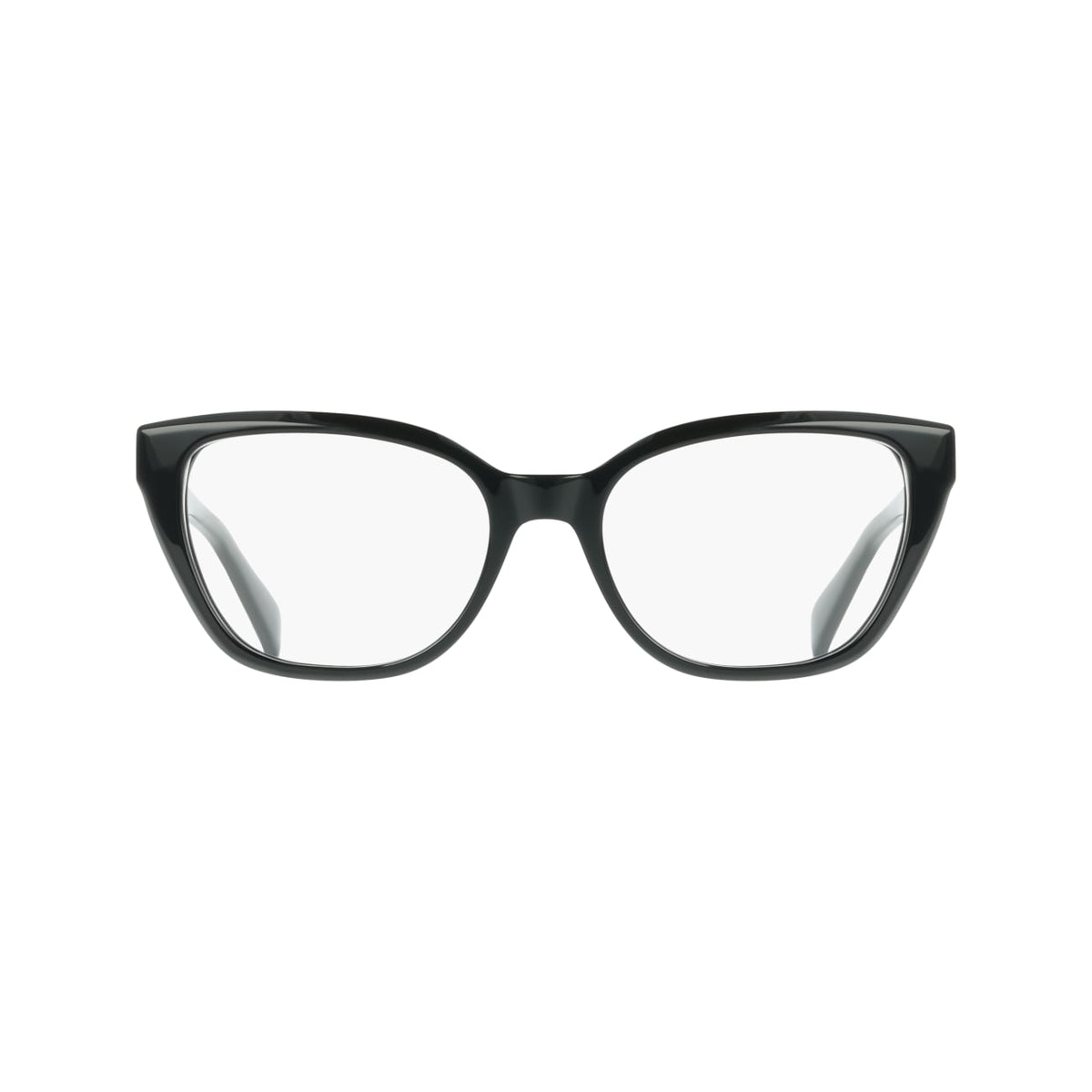 Gafas Graduadas Liu Jo LJ2838 001 53 18