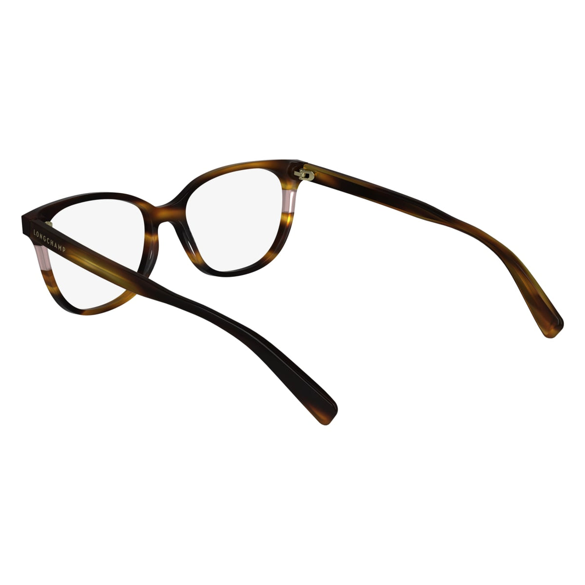 Gafas Graduadas Longchamp LO2739 228 49 / 52 16