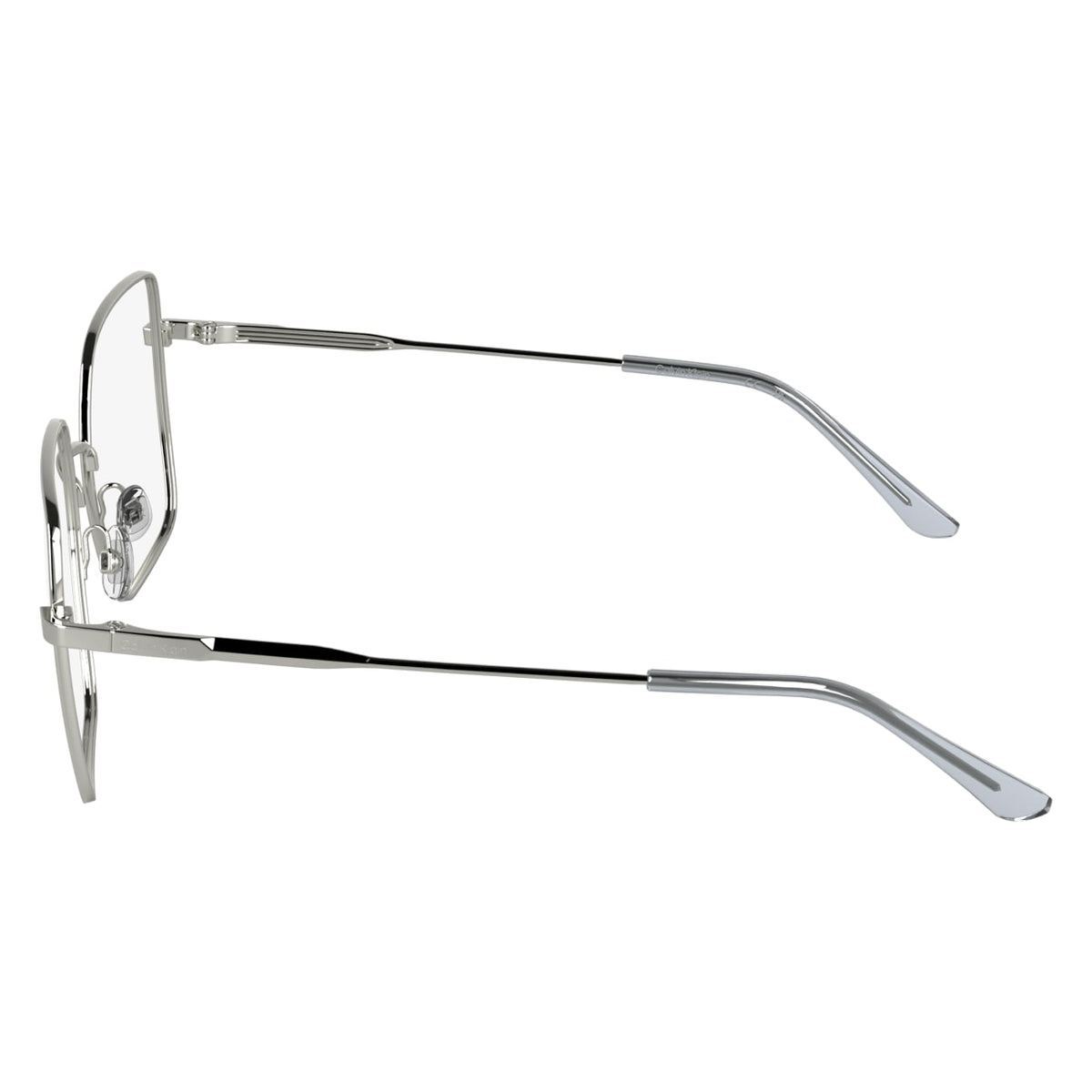 Gafas Graduadas Calvin Klein (Ck) CK26103 045 54 17
