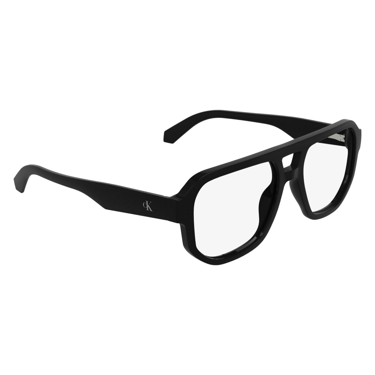 Gafas Graduadas Calvin Klein Jeans CKJ25631 001 55 18