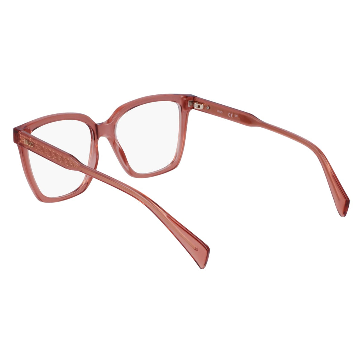 Prescription Glasses Liu Jo LJ2803 610 53 16