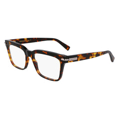 Gafas Graduadas Ferragamo SF3014 242 53 / 55 18