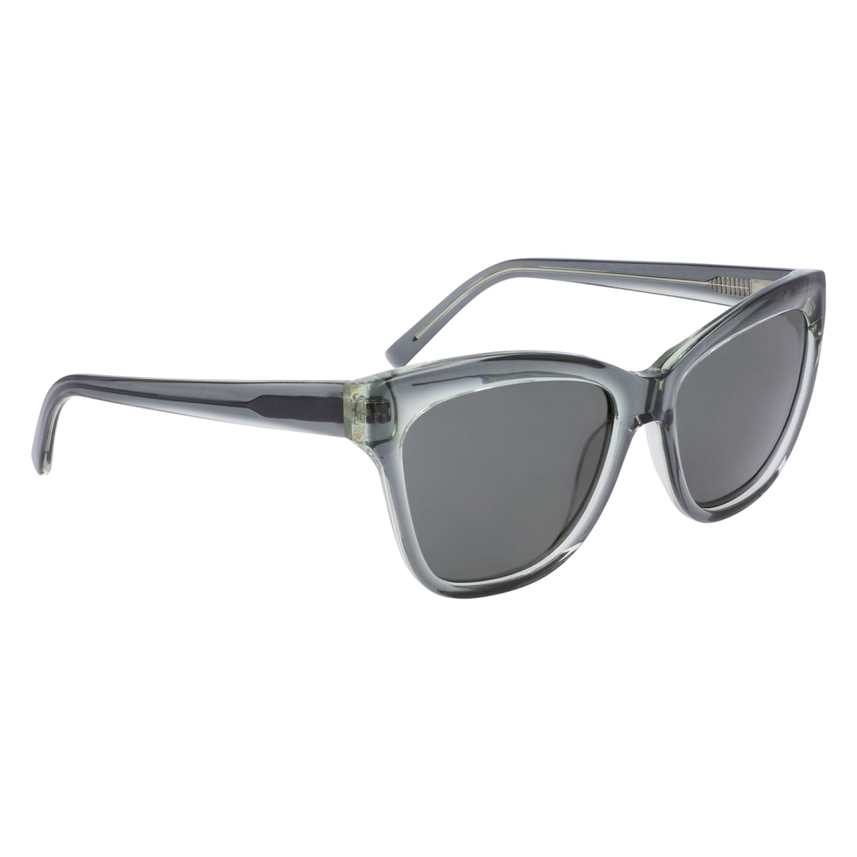 Gafas de Sol Dkny DK543S 310 55 16