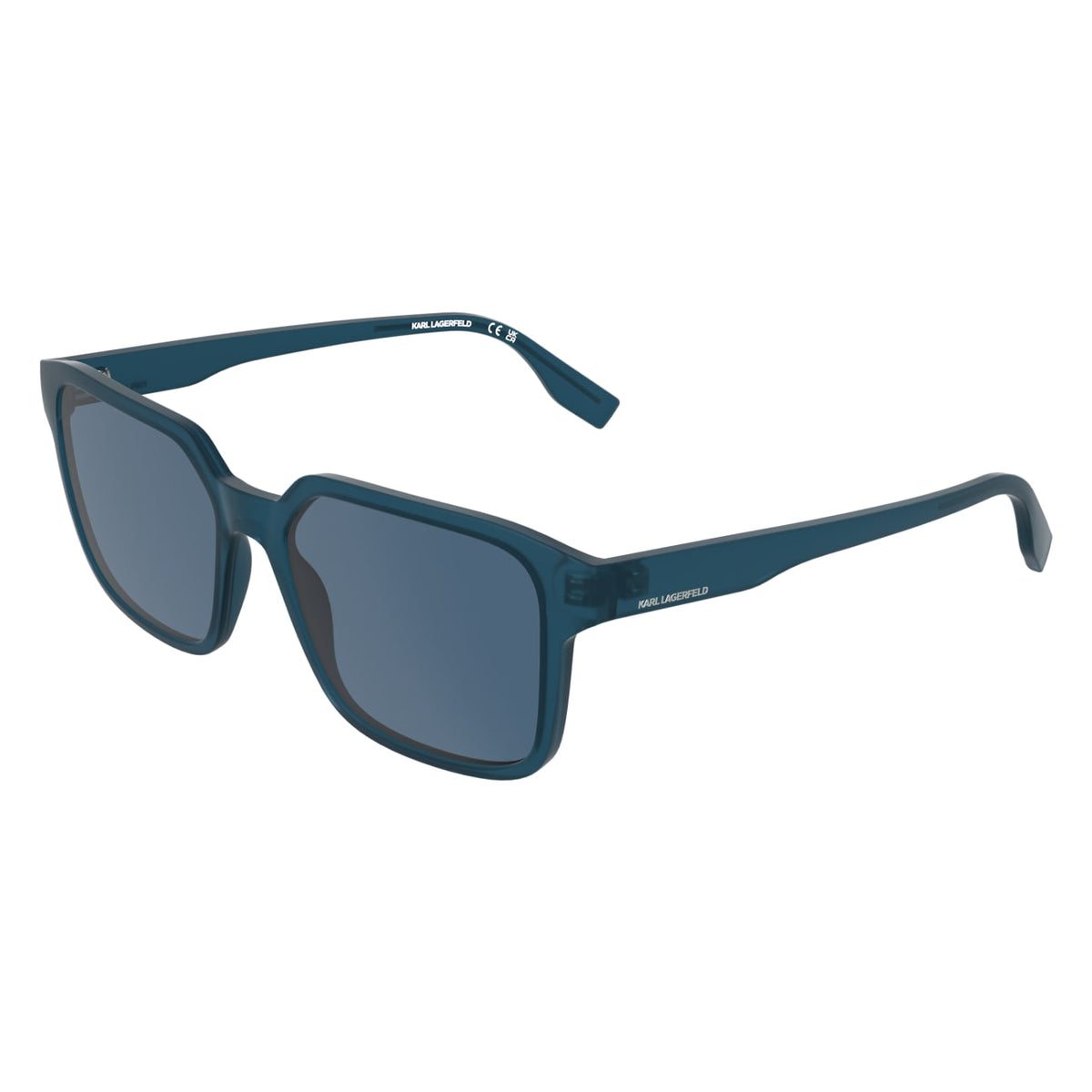 Sunglasses Karl Lagerfeld KL6249S 404 56 17