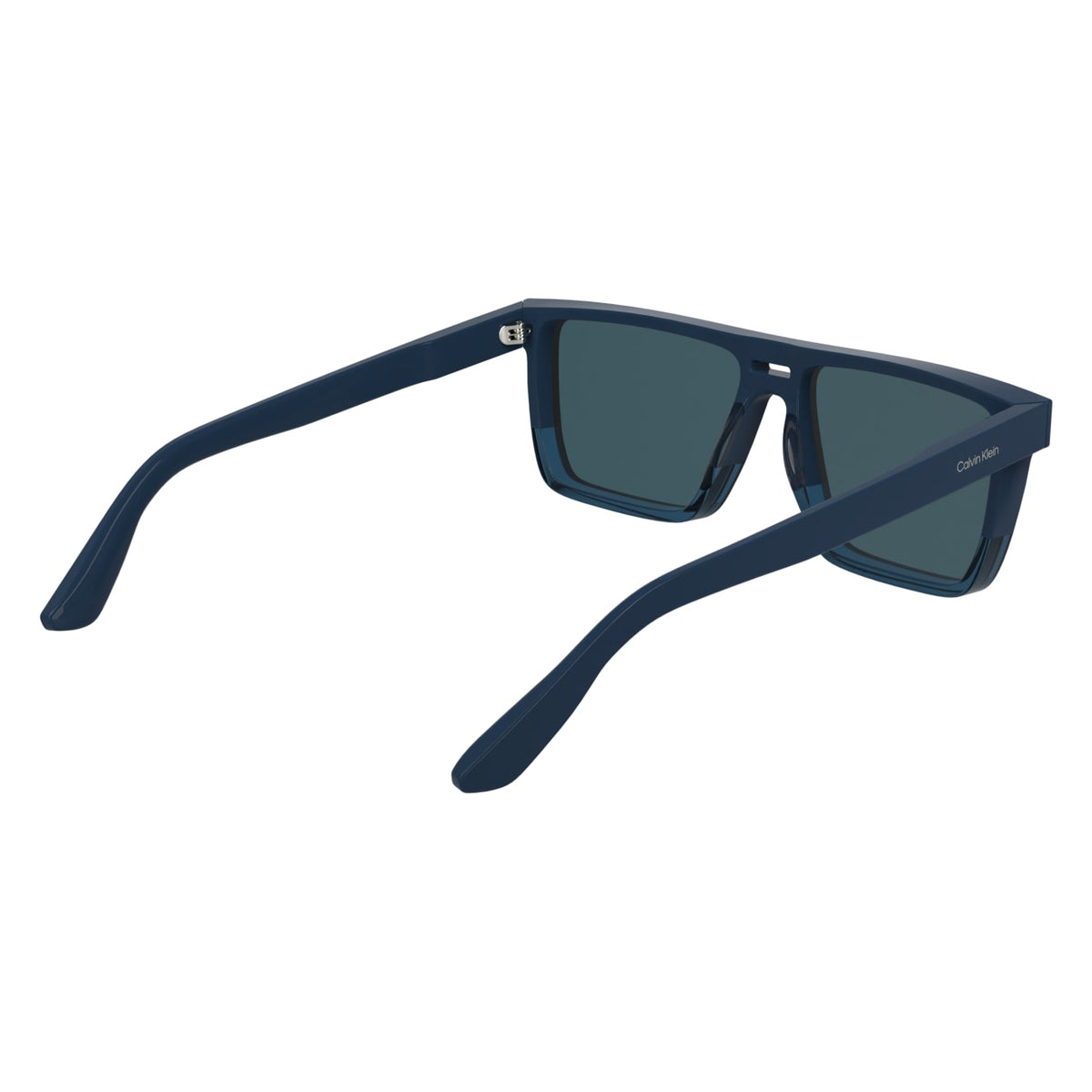 Gafas de Sol Calvin Klein (Ck) CK25501S 400 57 16