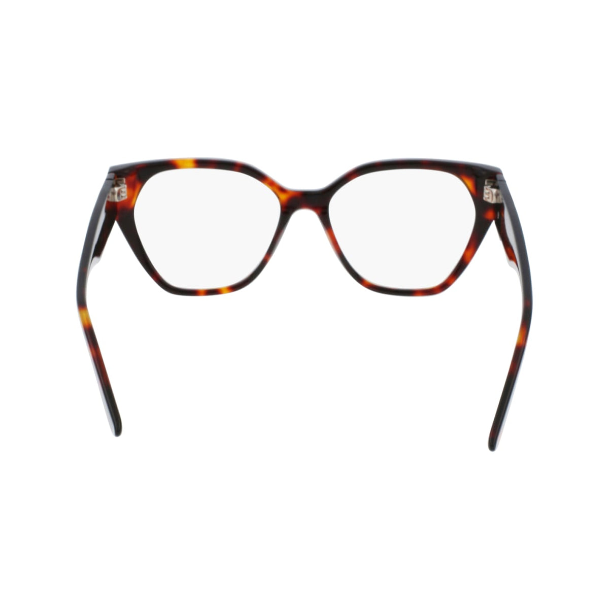Gafas Graduadas Karl Lagerfeld KL6053 131 54 16