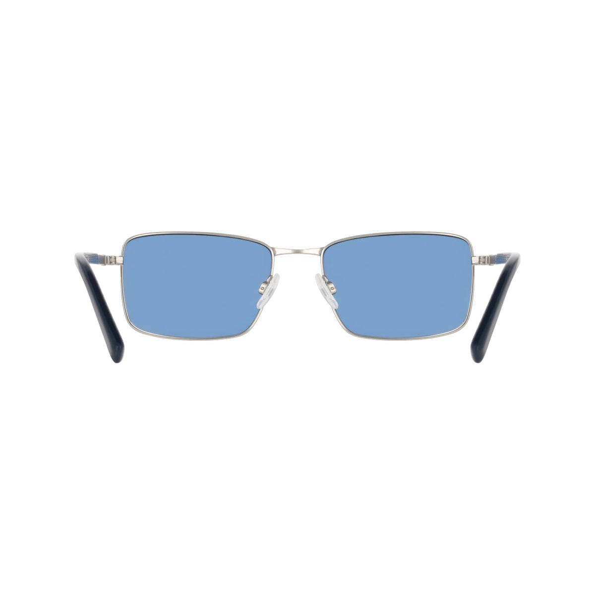 Gafas de Sol Nautica N5158S 040 57 18