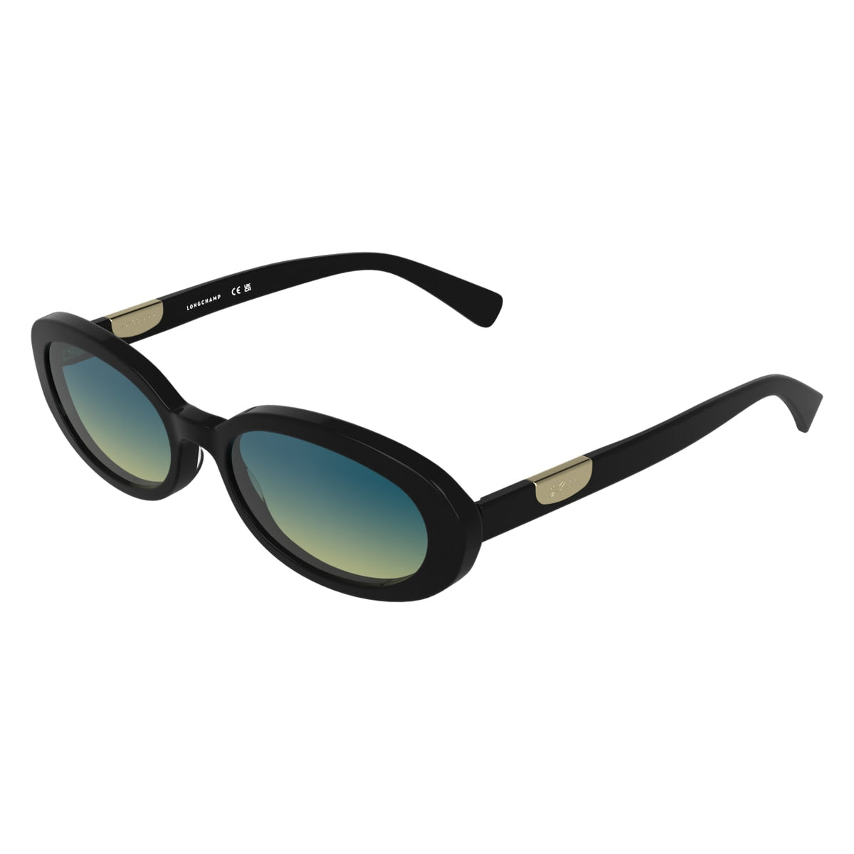 Gafas de Sol Longchamp LO795S 001 54 18