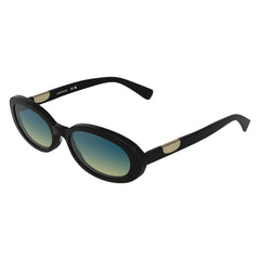 Gafas de Sol Longchamp LO795S 001 54 18