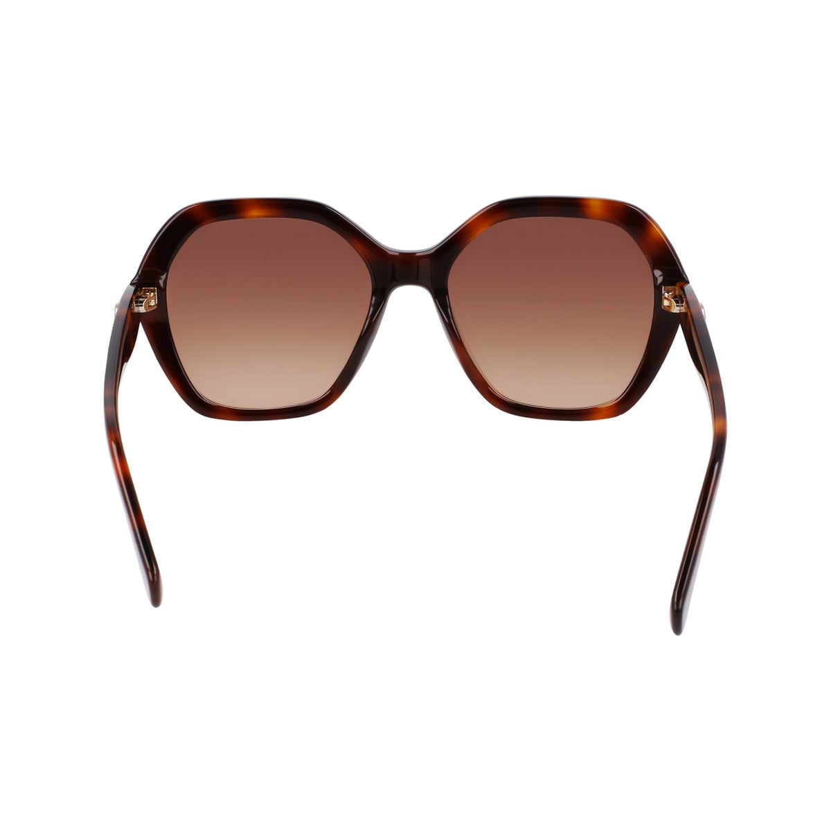 Gafas de Sol Longchamp LO759S 230 54 18