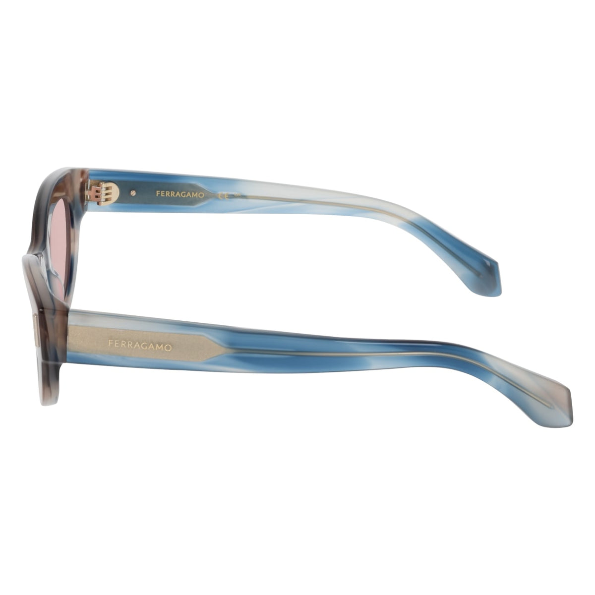 Gafas de Sol Ferragamo SF2062SE 314 49 23
