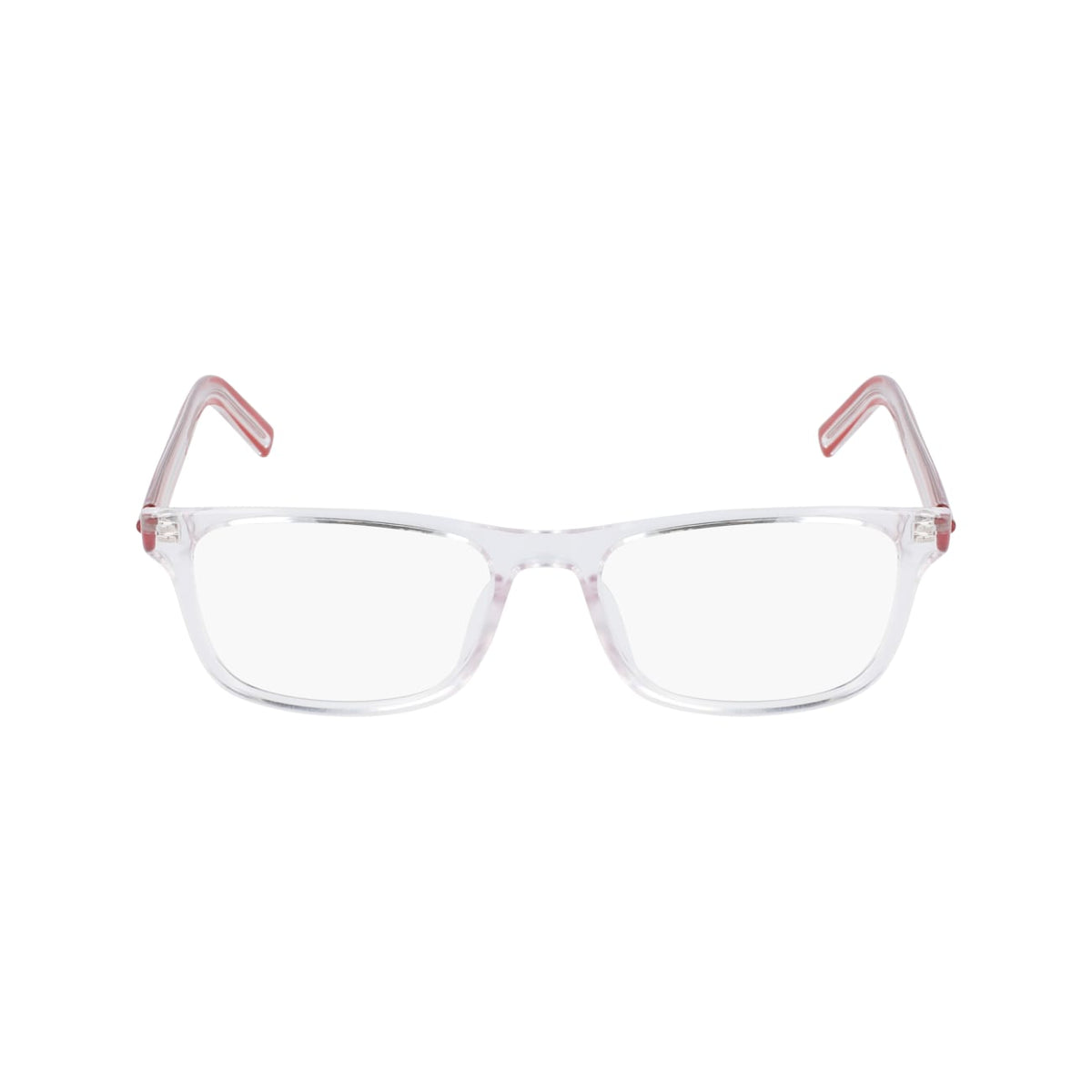 Gafas Graduadas Converse CV5027Y 970 51 17