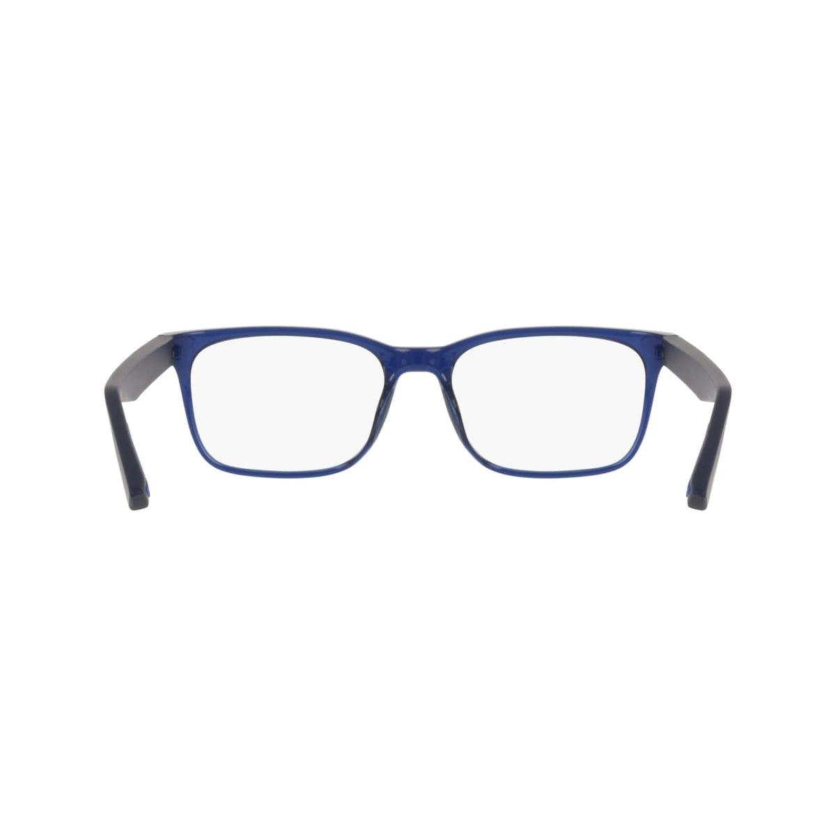 Gafas Graduadas Nike NIKE 7415 410 54 17