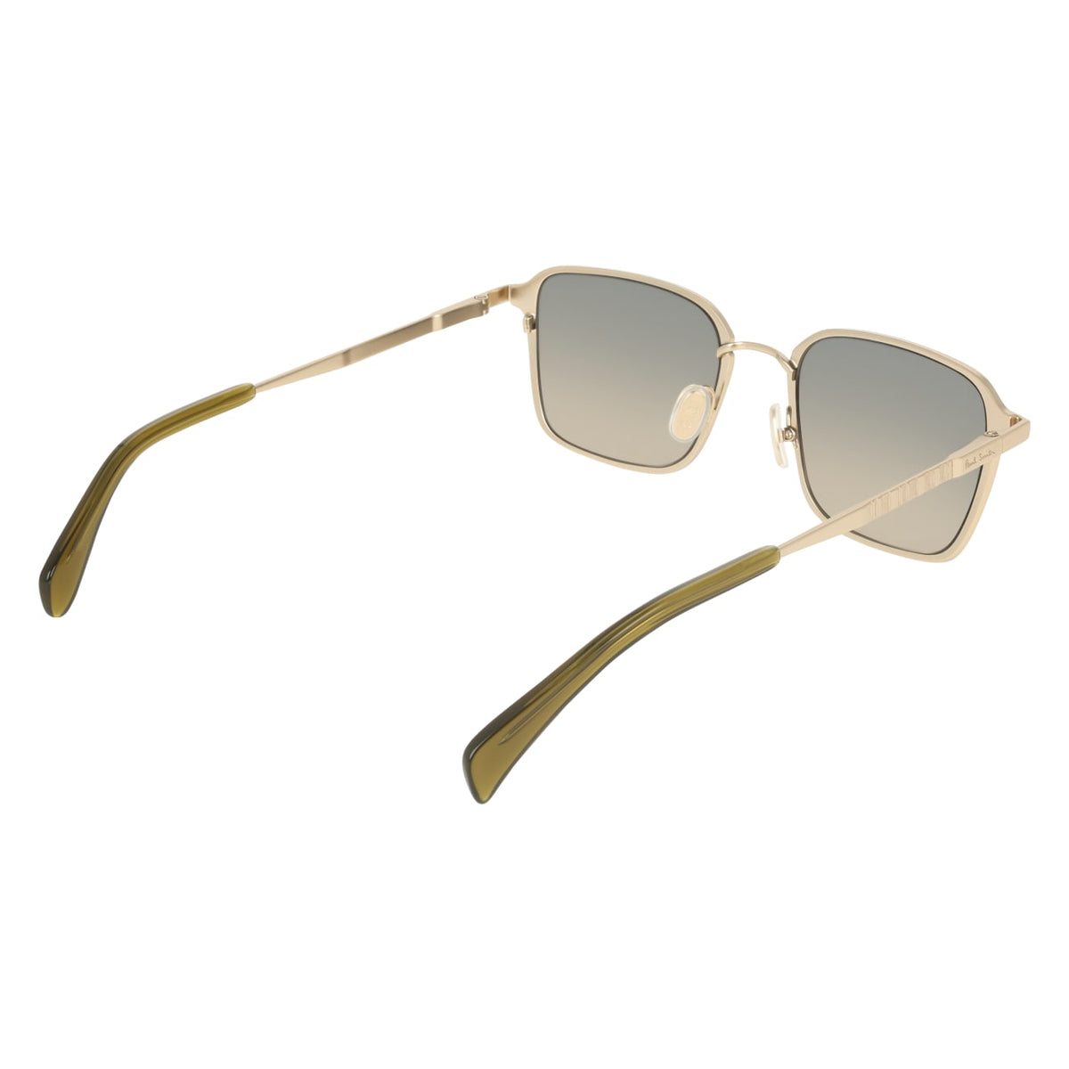 Gafas de Sol Paul Smith PS25111S NEATE 706 54 20