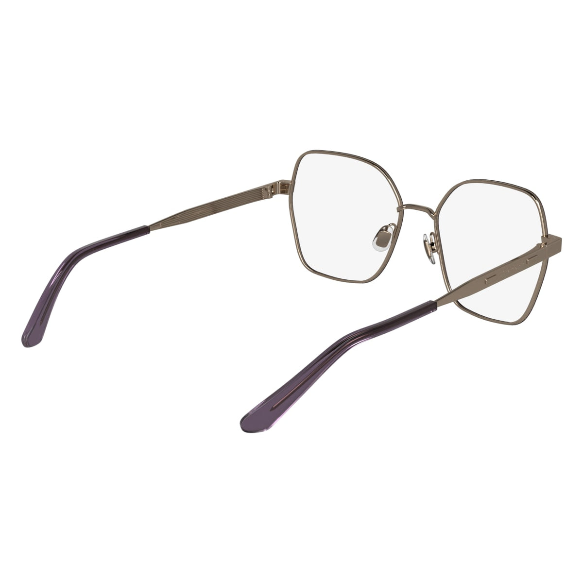 Gafas Graduadas Calvin Klein (Ck) CK24112 772 55 17