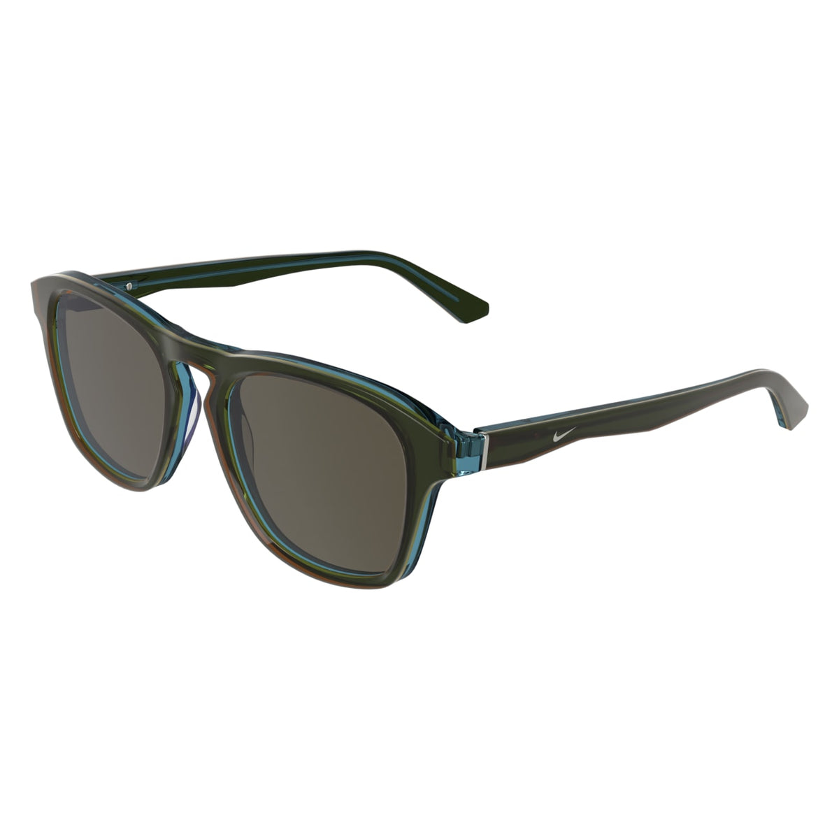 Gafas de Sol Nike NIKE PRIMA ARC IQ7187X 333 52 20