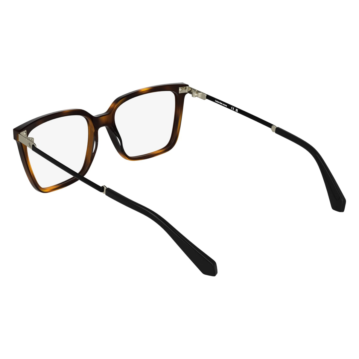 Prescription Glasses Calvin Klein Jeans CKJ26615 235 55 17