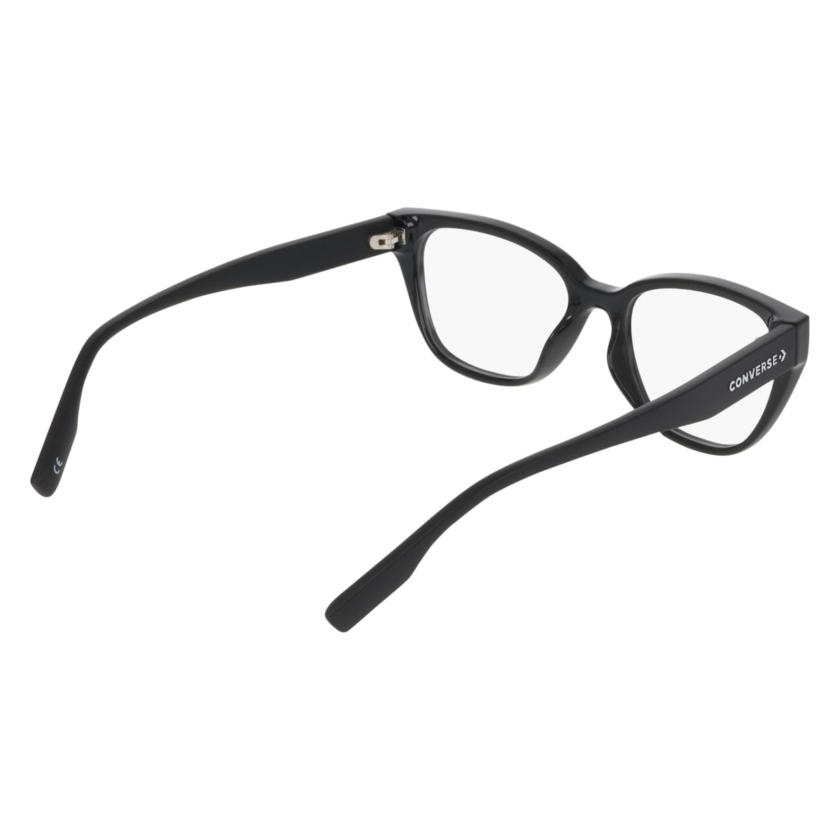 Gafas Graduadas Converse CV5139 001 53 17