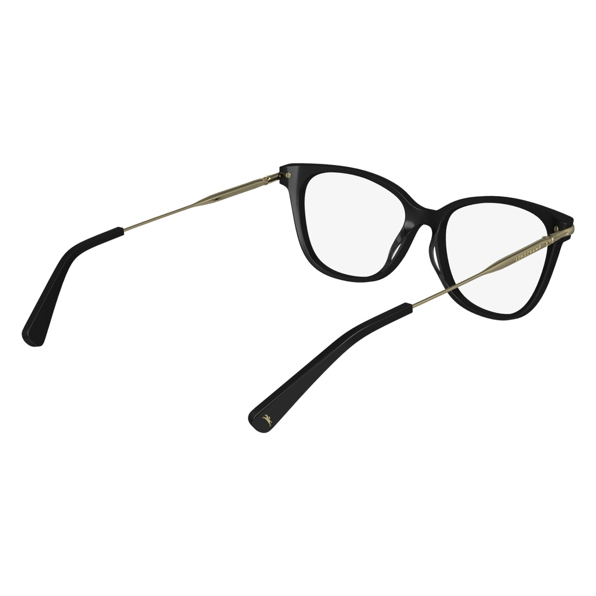 Gafas Graduadas Longchamp LO2735 001 51 16