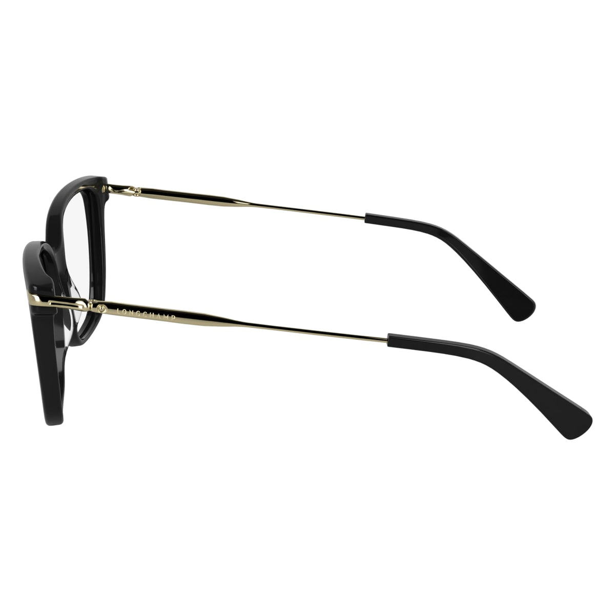 Gafas Graduadas Longchamp LO2751 001 54 15