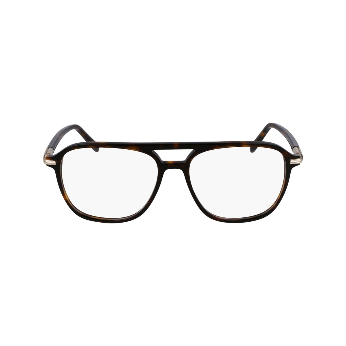 Gafas Graduadas Ferragamo SF3006 242 56 16