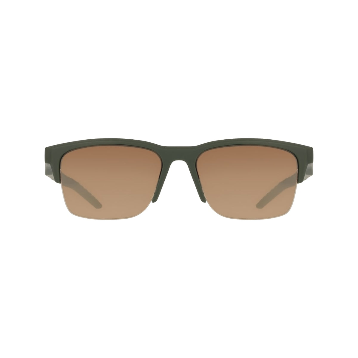 Gafas de Sol Nike NIKE RADEON WARE IR4369X 325 57 17