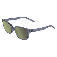 Gafas de Sol Nike NIKE FLASH P IQ7241X 588 51 17