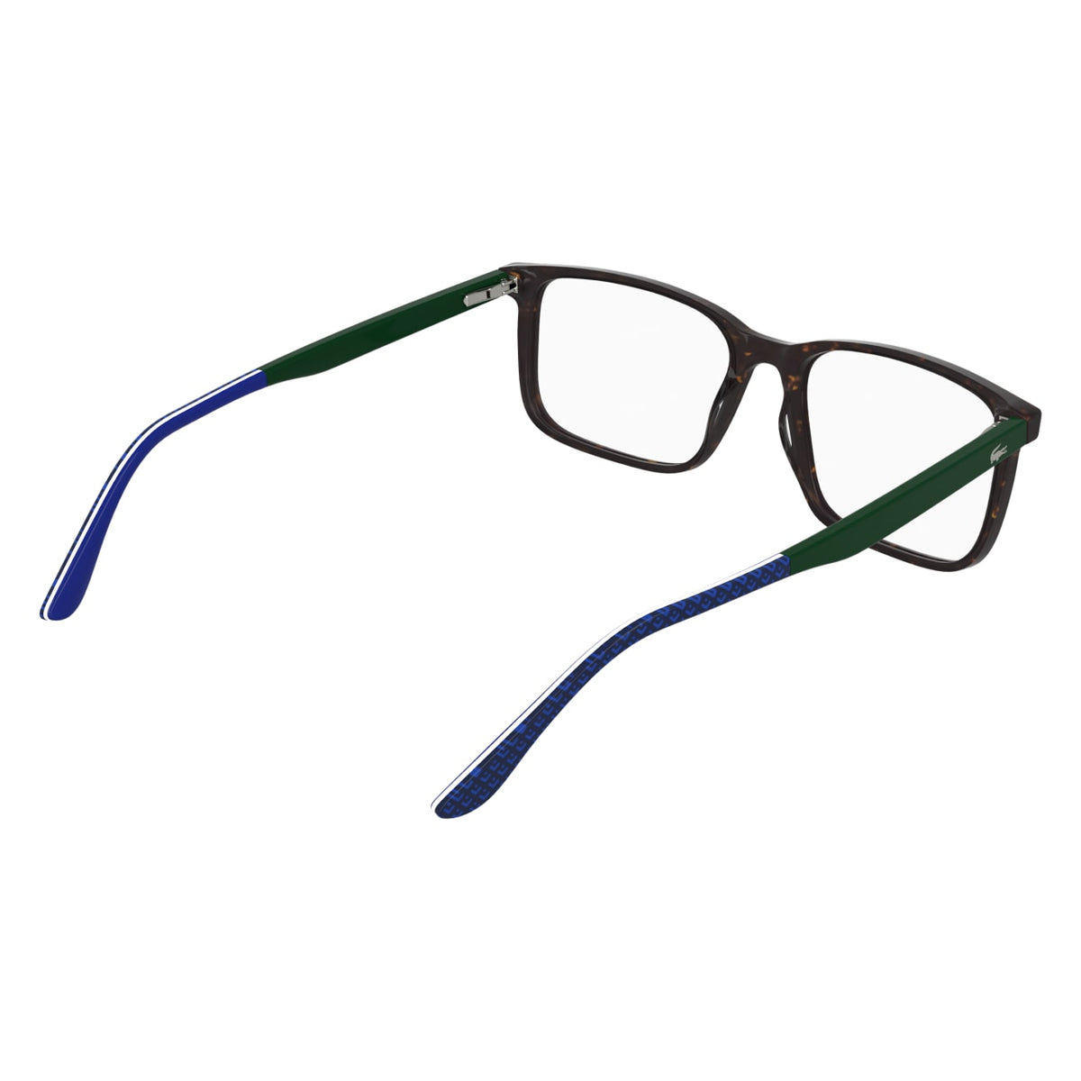 Gafas Graduadas Lacoste L2993 222 54 / 57 18