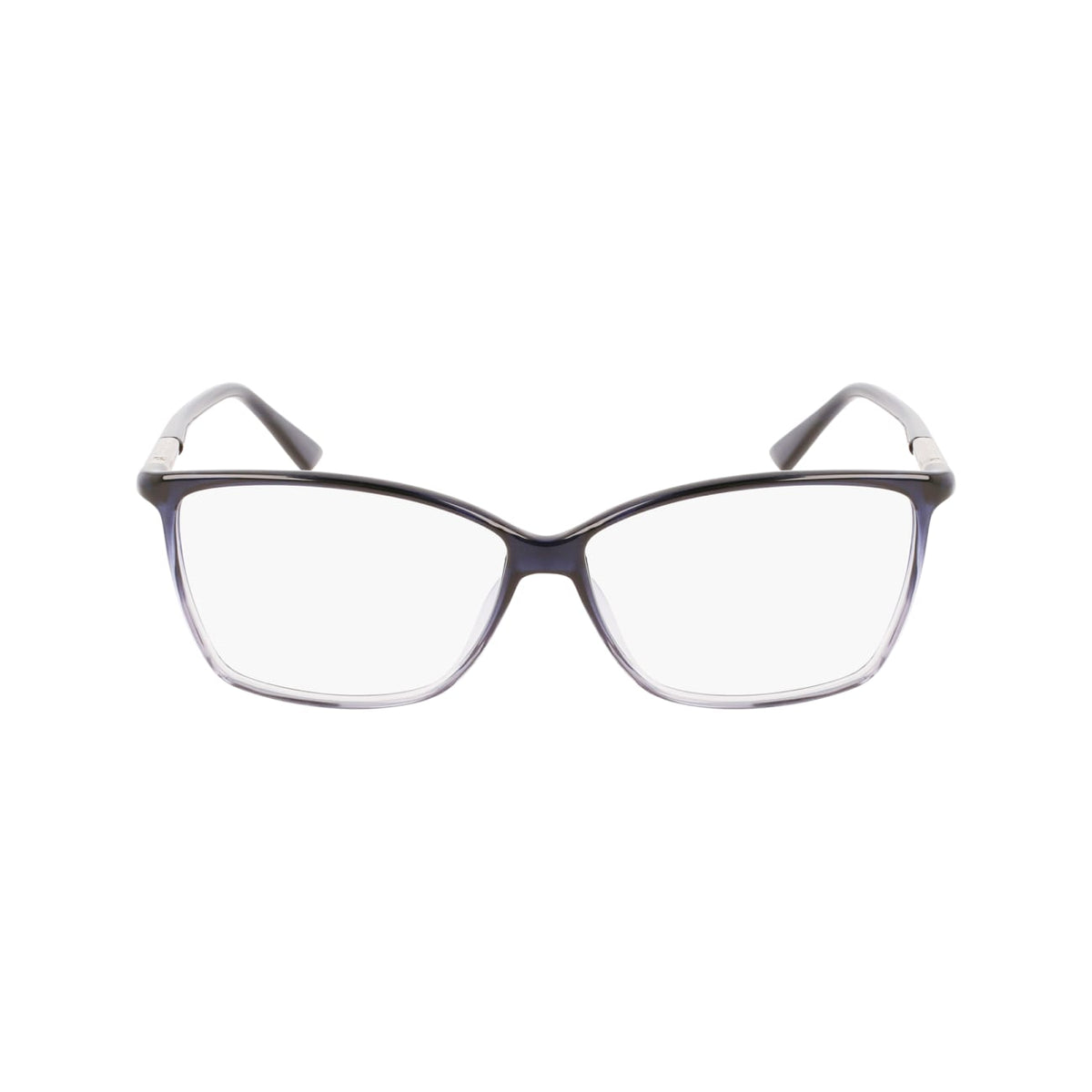 Prescription Glasses Calvin Klein (Ck) CK21524 438 55 12