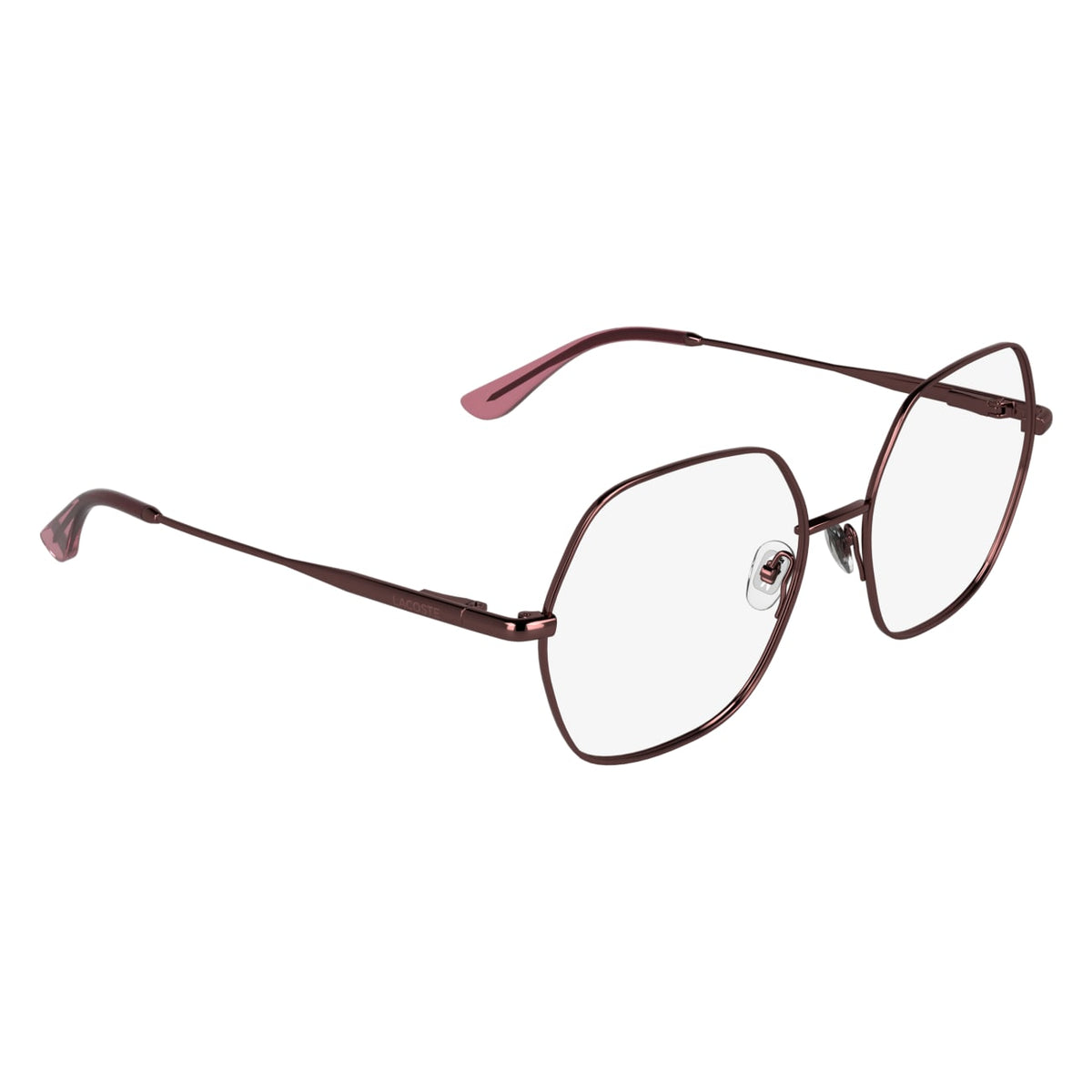 Gafas Graduadas Lacoste L2327 601 55 16