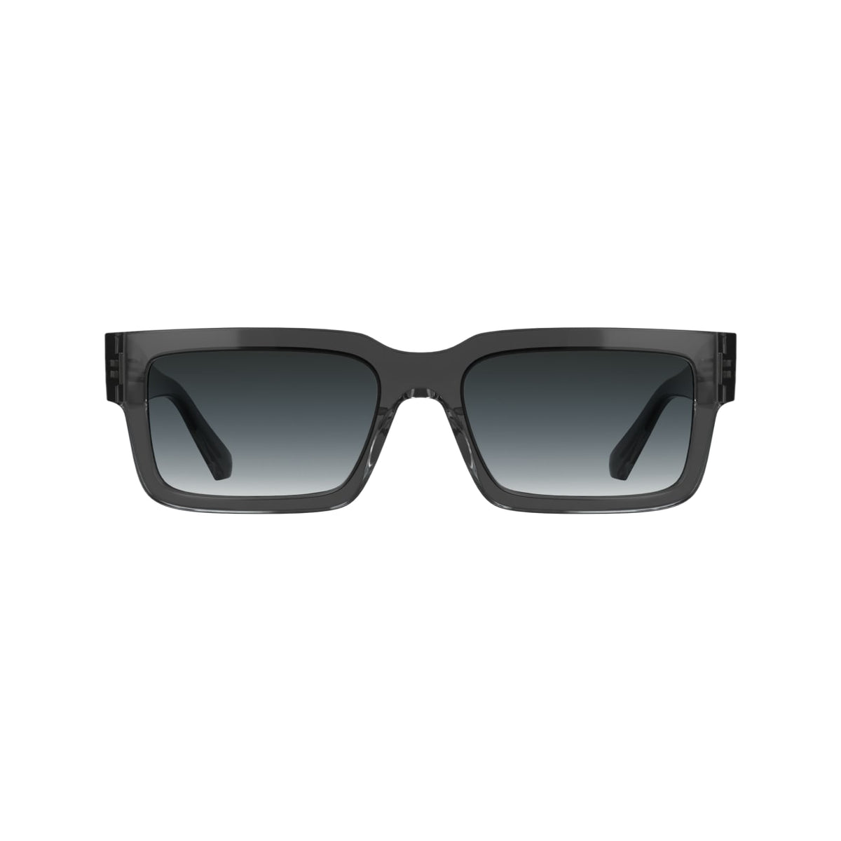 Gafas de Sol Calvin Klein Jeans CKJ26629S 051 54 18