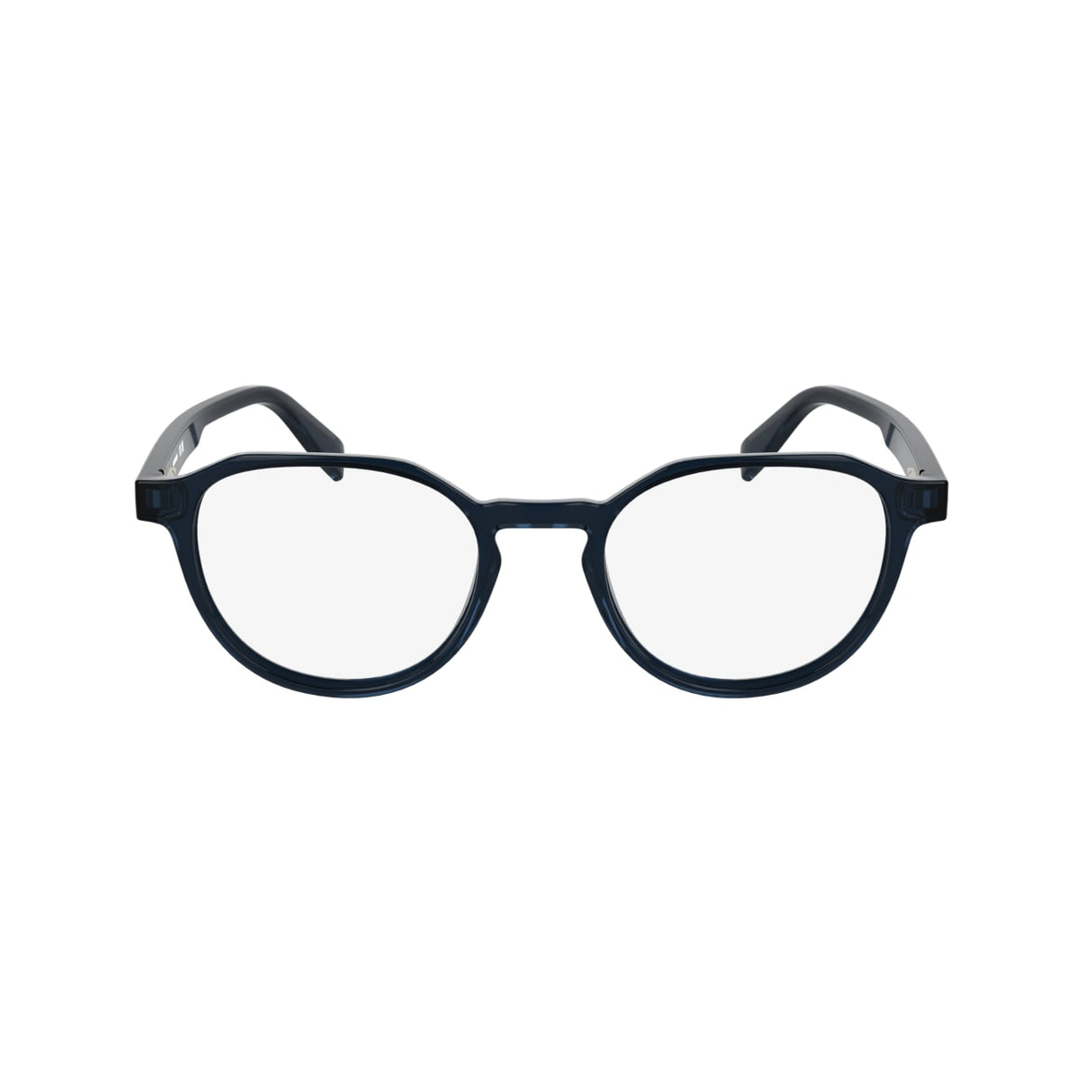 Prescription Glasses Lacoste L2980 410 51 20