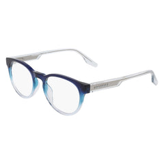 Gafas Graduadas Converse CV5132 404 49 20