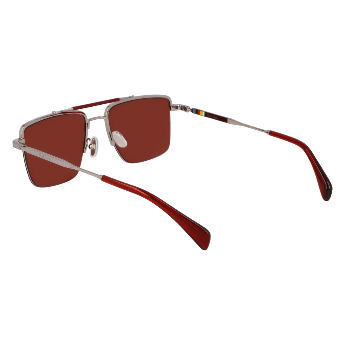 Gafas de Sol Paul Smith PS24109S LANDOR 038 55 20