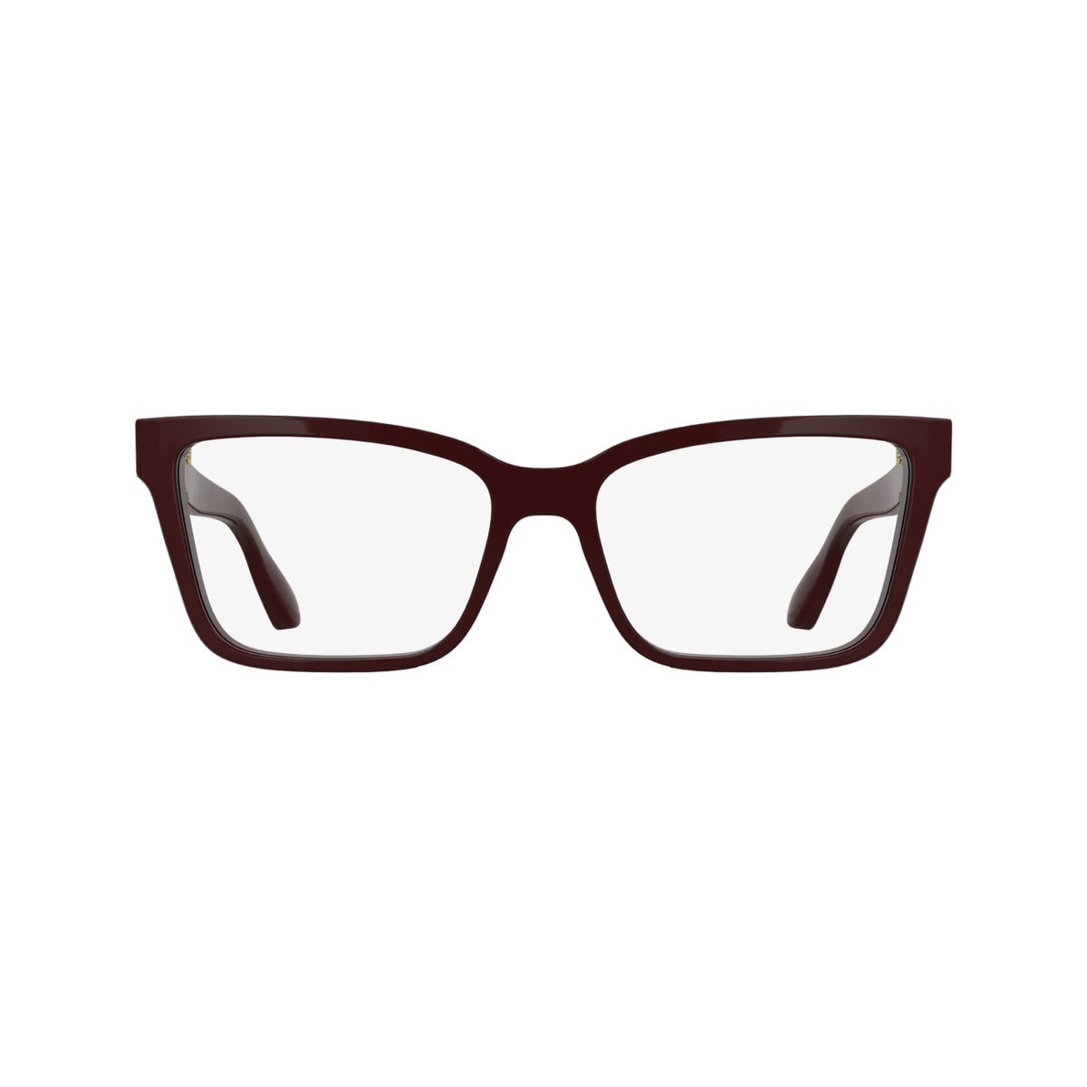 Gafas Graduadas Calvin Klein (Ck) CK25543 606 56 17