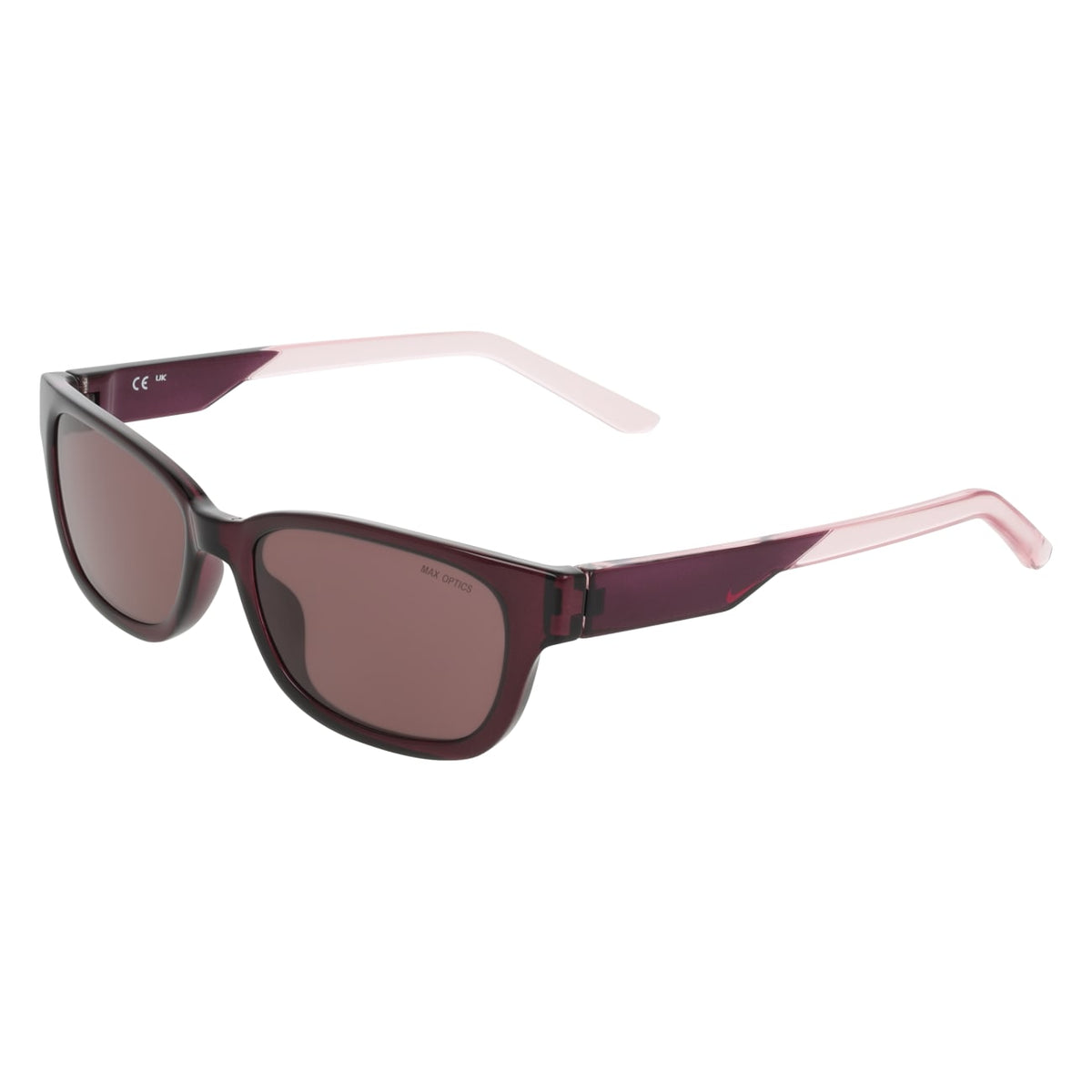 Gafas de Sol Nike NIKE TIDE CREST IZ5863X 652 54 17