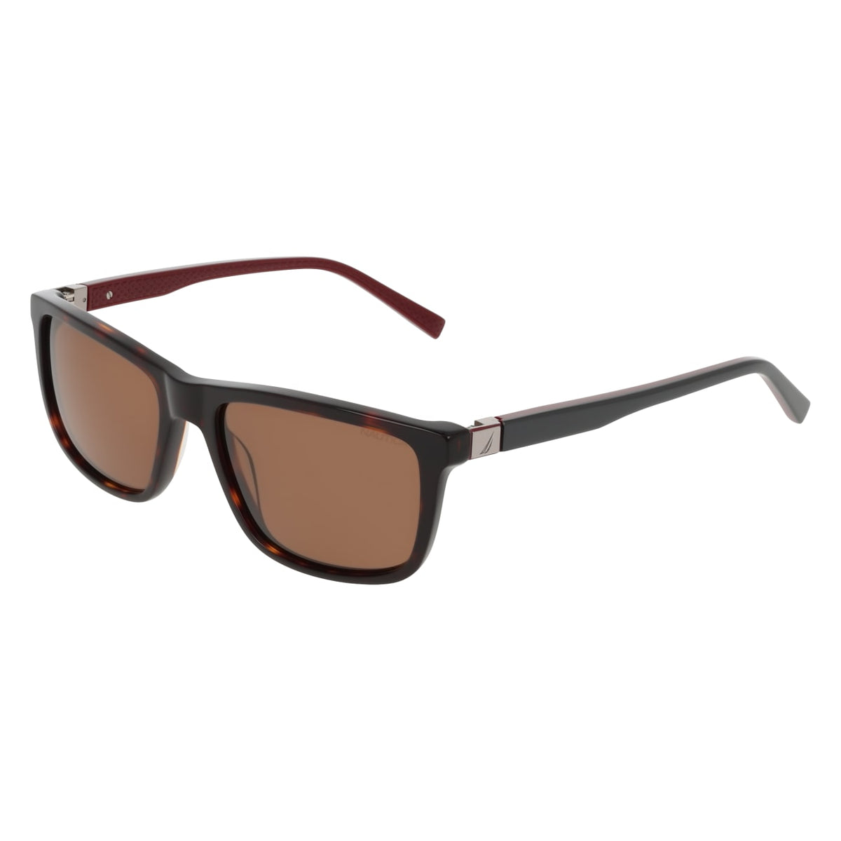 Gafas de Sol Nautica N6265S 206 58 18